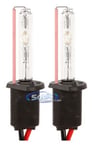 G2 Series H1-12K-G2 HID Xenon headlights Image 2