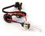 G2 Series H1-12K-G2 HID Xenon headlights Image 3