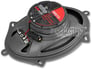 Polk Audio db570 Image 4