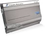 Power Acoustik PS2-1800 Image 1
