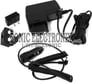 Blaupunkt TravelPilot Lucca MP3 Edition Image 6