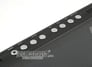 Coby PMP7040 Image 3