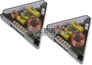 Oz Audio Matrix Elite 130CS Image 6