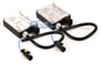 G2 Series H1-8K-G2 HID Xenon Headlights Image 4