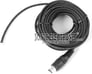 BOYO Vision VTL110 Image 3