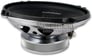 Audiobahn AS96Q Image 4