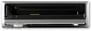 Kenwood KDC-328 Image 3