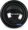 Pioneer TS-W260D4 Image 2
