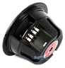 Pioneer TS-W260D4 Image 3