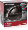 Pioneer TS-W260D4 Open Box Complete Image 6