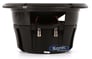 Pioneer TS-W260S4 Open Box  Image 4