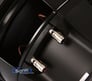 Pioneer TS-W260S4 Open Box  Image 5