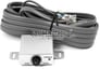SPL DK2-2400 Image 5