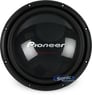 Pioneer TS-W310D4 Image 2
