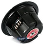 Pioneer TS-W310D4 Open Box Image 3