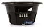 Pioneer TS-W310D4 Image 4