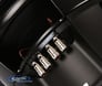 Pioneer TS-W310D4 Open Box Image 5