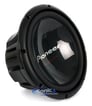 Pioneer TS-W310D4 Image 1