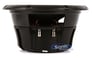 Pioneer TS-W310S4 Open Box  Image 4