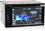 Pioneer AVH-X3500BHS Open Box  Image 2