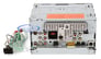 Pioneer AVH-X3500BHS Image 3