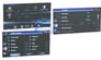 Pioneer AVH-X3500BHS Image 4