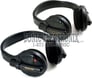 Panasonic CY-VHD9401U Image 5