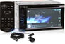 Pioneer AVH-X3500BHS Open Box  Image 1