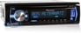 Pioneer DEH-X3500UI Image 2