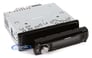 Pioneer DEH-X3500UI Image 3