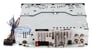 Pioneer DEH-X3500UI Image 4