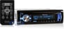 Pioneer DEH-X3500UI Image 1