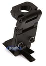 Rouge Radar Mount R2011-101 Image 2