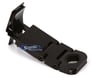 Rouge Radar Mount R2011-101 Image 3