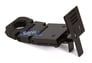 Rouge Radar Mount R2011-101 Image 4