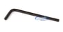 Rouge Radar Mount R2011-101 Image 5