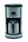 Toastess International DLFC700 Image 1