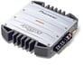 Pioneer GM-X572 Image 1