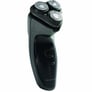 Remington R4130M Image 2