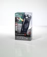 Remington R4130M Image 4