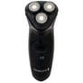 Remington R4130M Image 1