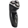 Remington R5130  Image 2