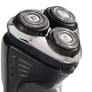 Remington R5130  Image 3