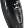 Remington R5130  Image 4