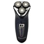 Remington R5130  Image 1