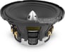 MB Quart PVF 213 Image 4
