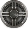 MB Quart DSH 216 Image 2
