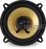 Beyma RF-502 Image 3