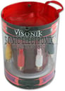 Visonik VR154X Image 2