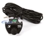 Kicker CXRC (12cxrc) Image 1